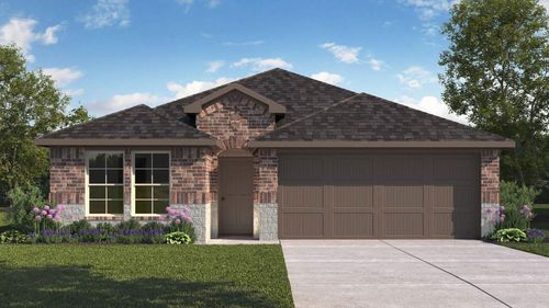 2507 Ruby Copper Dr, Iowa Colony, TX, 77583-8403 | Card Image
