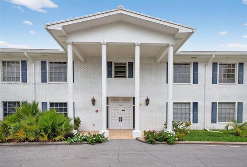 apt-1806-2261 Ne 67th St, Fort Lauderdale, FL, 33308-1229 | Card Image