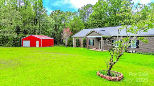 883 Pinehurst Rd, Ellenboro, NC, 28040-8685 | Card Image