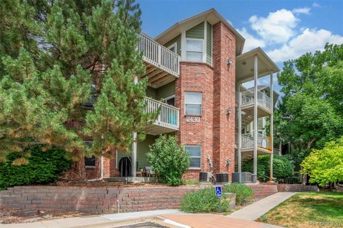 unit-2f-2430 W 82nd Pl, Westminster, CO, 80031-4044 | Card Image