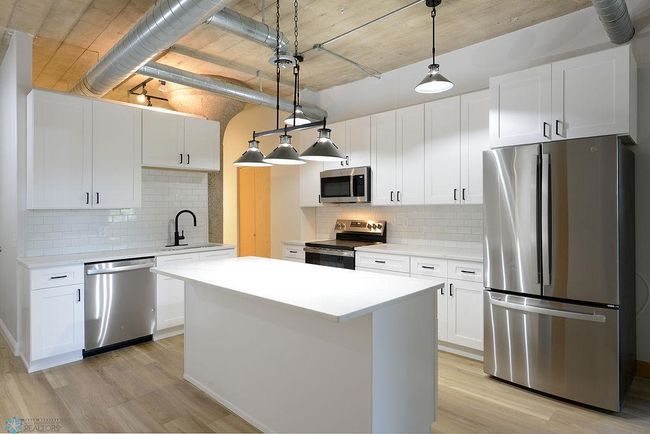 RCS_2967.JPG | Image 6