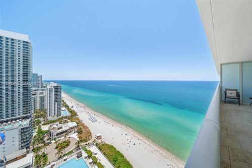 apt-3111-1830 S Ocean Dr, Hallandale Beach, FL, 33009-7711 | Card Image