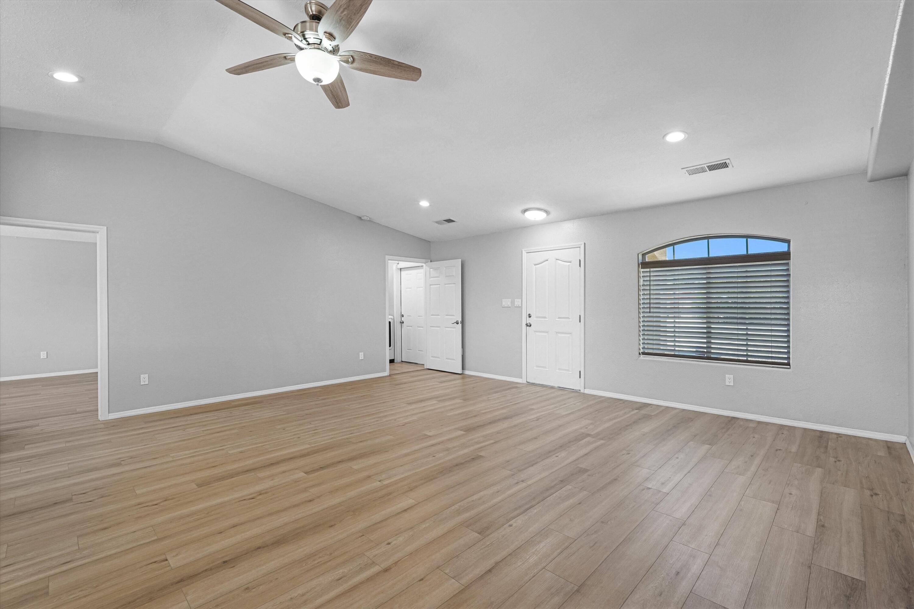 Residential in Los Lunas 3