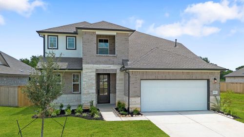 17602 Tulip Willow Way, Hockley, TX, 77447-4413 | Card Image