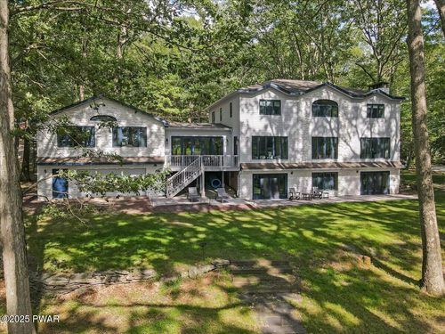 126 N Colony Cove Rd, Tafton, PA, 18464-7762 | Card Image