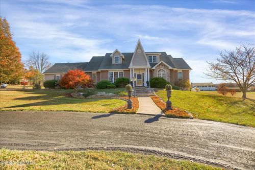 808 State Route 61, Sunbury, PA, 17801-6148 | Card Image