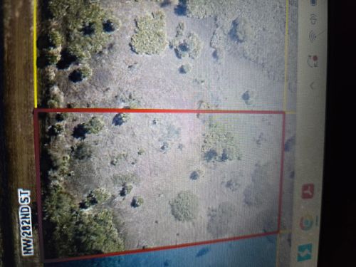 20224 Nw 282nd St, Okeechobee, FL, 34972 | Card Image