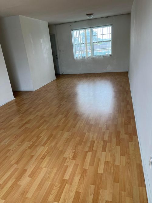 208-1380 Nw 43rd Terrace, Lauderhill, FL, 33313 | Card Image