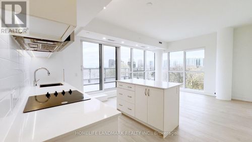 519-181 Sheppard Avenue E, Toronto (Willowdale East), ON, M2N0L9 | Card Image