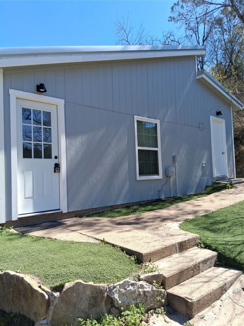 2807 Comanche Trl, Weatherford, TX, 76087-1756 | Card Image