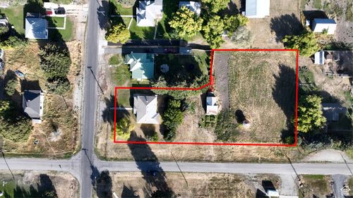 102 E 200 S, Clarkston, UT, 84305-7701 | Card Image