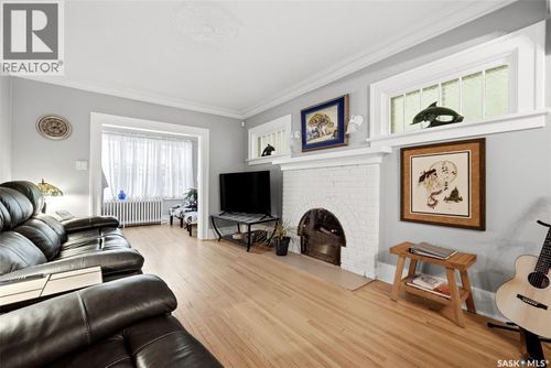 3311 13th Ave, Regina, SK, S4T1P6 | Card Image