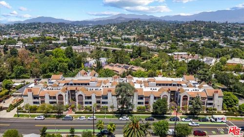 unit-307-130 Monterey Rd, South Pasadena, CA, 91030-5038 | Card Image