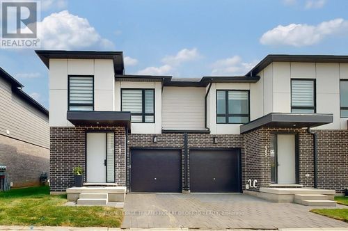 107-175 Doan Dr, Komoka, ON, N0L1R0 | Card Image