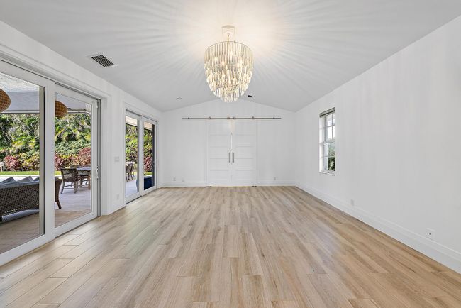 189 Shelter Ln, House other with 3 bedrooms, 4 bathrooms and null parking in Jupiter Inlet Colony FL | Image 39