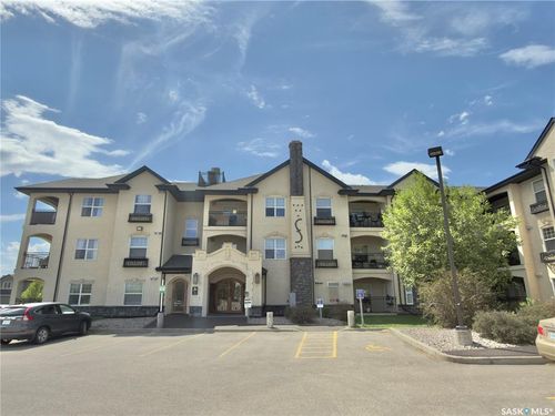 314a-415 Hunter Road, Saskatoon, SK, S7T1C9 | Card Image