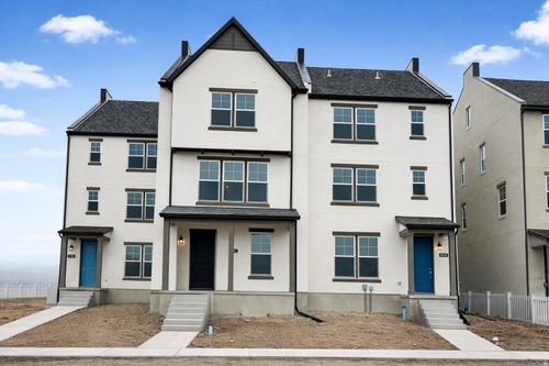 611-11778 S Flying Fish Dr, South Jordan, UT, 84009-1753 | Card Image