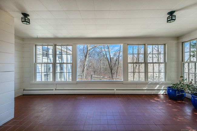 17 - 16-17 Coburn Rd E, House other with 4 bedrooms, 3 bathrooms and null parking in Sherman CT | Image 13