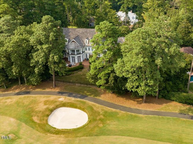 004-Viewed from Golf Course | Image 4