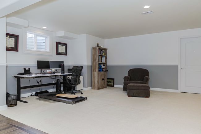 1619 W Meadowlark Dr, Home with 3 bedrooms, 3 bathrooms and null parking in Pontiac IL | Image 35
