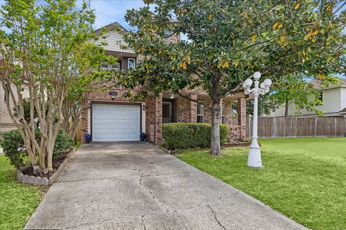 1534 Carbonear Dr, Channelview, TX, 77530-2032 | Card Image