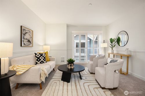 unit-419-300 High School Rd Ne, Bainbridge Island, WA, 98110-1670 | Card Image