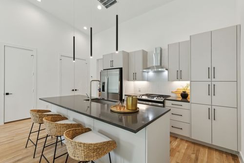 103-2142 Lovedale Ave, Dallas, TX, 75235-4314 | Card Image