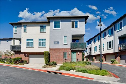 1003 Hudson, West Covina, CA, 91790 | Card Image