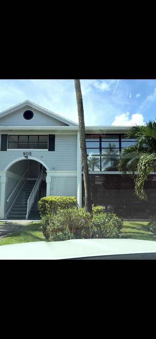 204-905 Ne 199th Street, Miami, FL, 33179 | Card Image