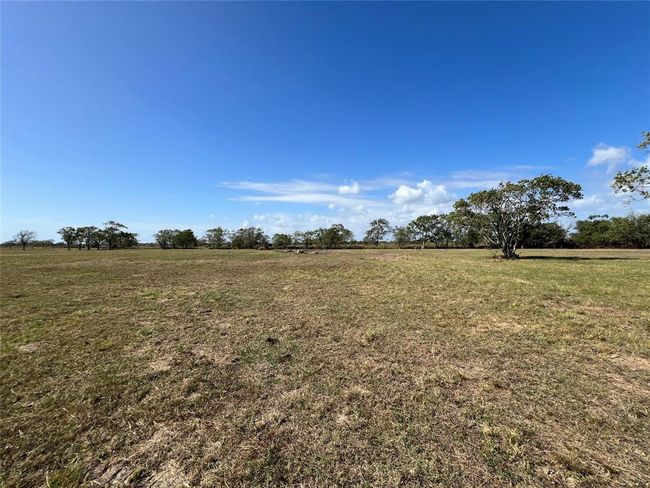 000 Redfish St, Home with 0 bedrooms, 0 bathrooms and null parking in Hitchcock TX | Image 15
