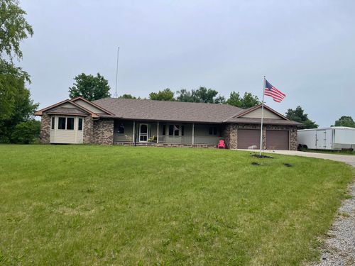 33006 645th Ave, Watkins, MN, 55389-7601 | Card Image