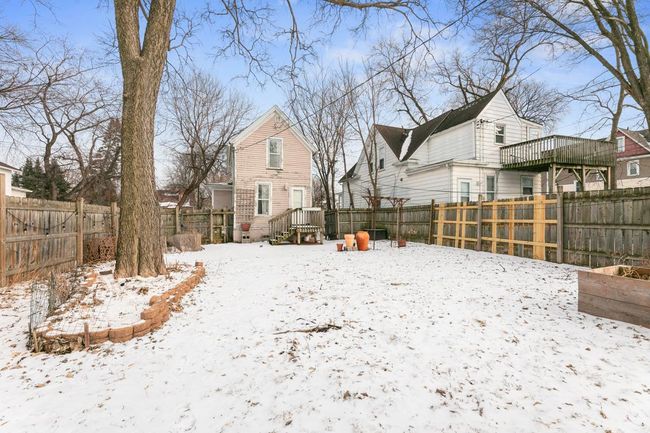 413-Morgan-Ave-N, -Minneapolis, -MN-55405_w1101.jpg | Image 9