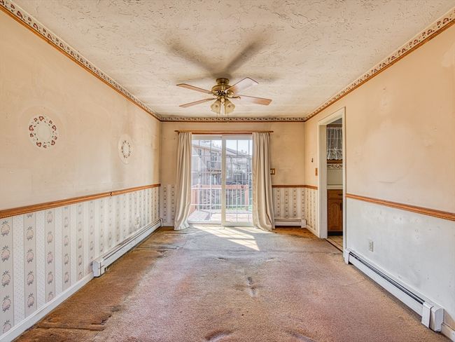 APT-4-5 - 489 Turnpike St, Condo with 2 bedrooms, 2 bathrooms and 2 parking in South Easton MA | Image 10