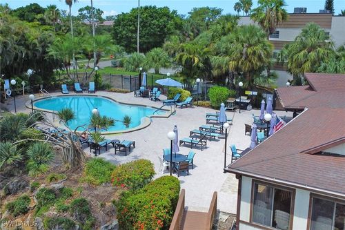 apt-102-501 Forest Lakes Blvd, NAPLES, FL, 34105-2340 | Card Image