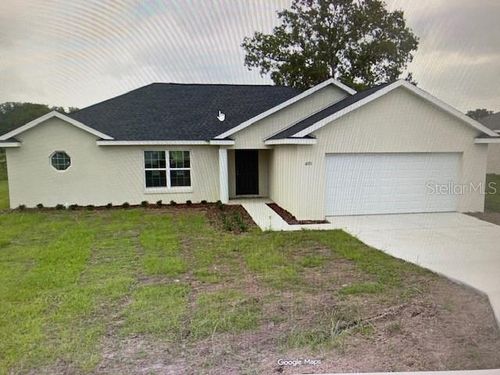 6711 Sw 64th Ave, OCALA, FL, 34476-6174 | Card Image