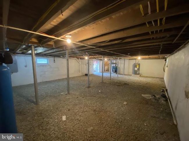 364 Fork Bridge Rd, House other with 3 bedrooms, 2 bathrooms and null parking in PITTSGROVE NJ | Image 71