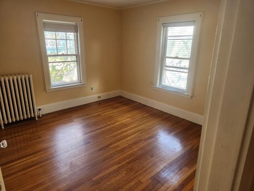 1-106 Elm St, Belmont, MA, 02478-3734 | Card Image