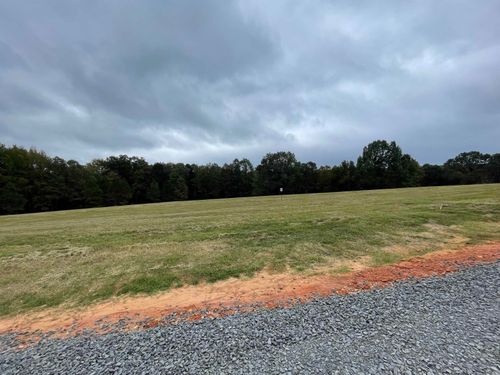 lot 4 Hudson Pointe, Greers Ferry, AR, 72067 | Card Image