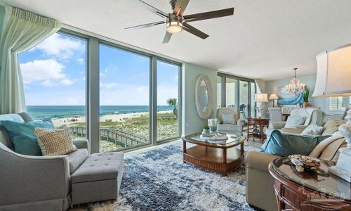 apt-308-16785 Perdido Key Dr, Pensacola, FL, 32507-9394 | Card Image