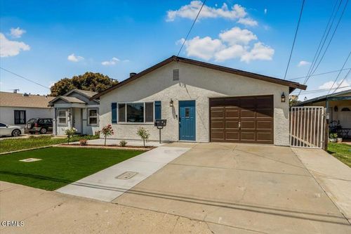 129 E B St, Port Hueneme, CA, 93041-2714 | Card Image