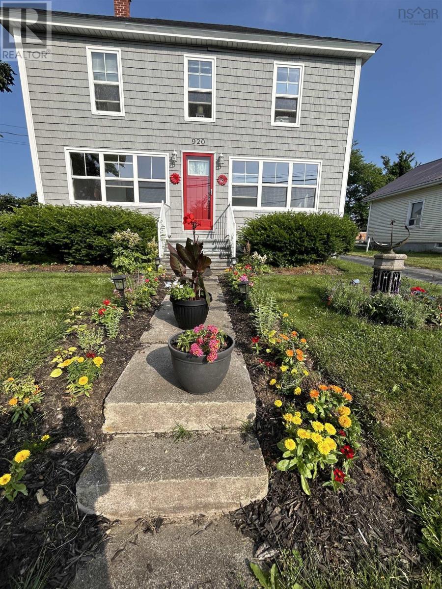 Residential in Little Brook 2