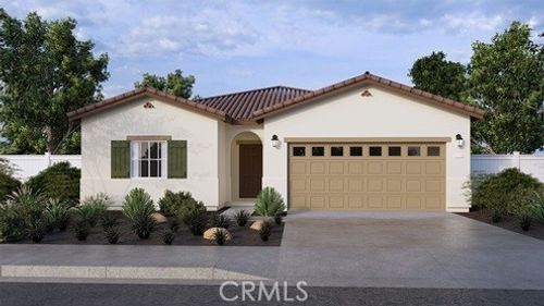 49632 Seagull Pl, Indio, CA, 92201-8236 | Card Image