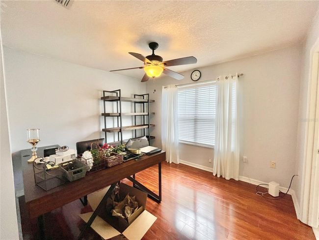 104 - 4574 Sw 48 Th Way, Condo with 3 bedrooms, 3 bathrooms and null parking in GAINESVILLE FL | Image 19