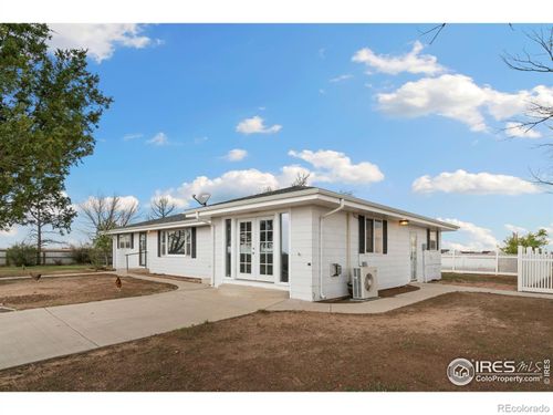 13172 County Road 110, Carr, CO, 80612 | Card Image