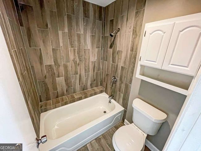 2252 Runnymead Rdg Se, Townhouse with 2 bedrooms, 3 bathrooms and 2 parking in Marietta GA | Image 24