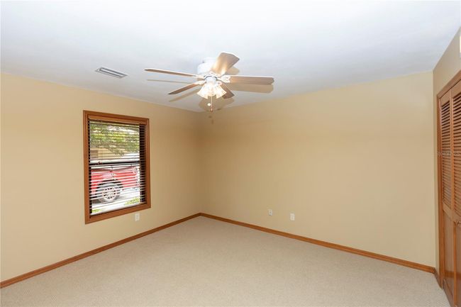 68 Spring Lake Dr, House other with 3 bedrooms, 2 bathrooms and null parking in DEBARY FL | Image 21