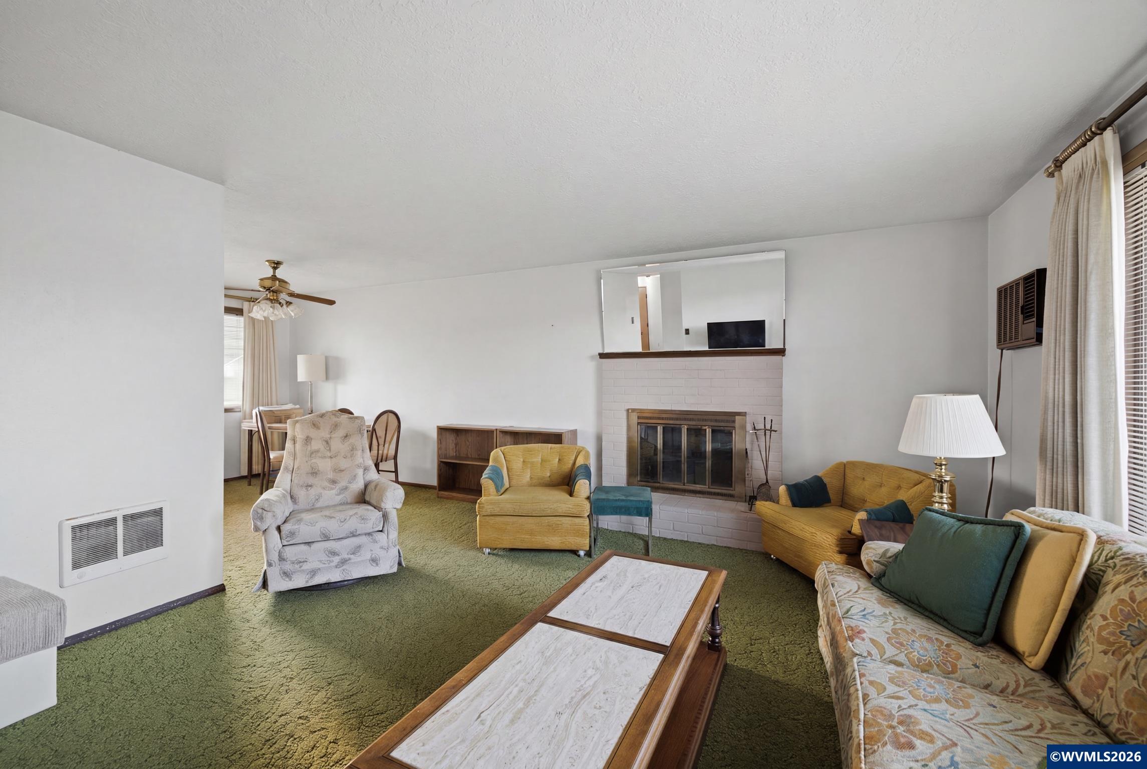 Residential in Woodburn 5
