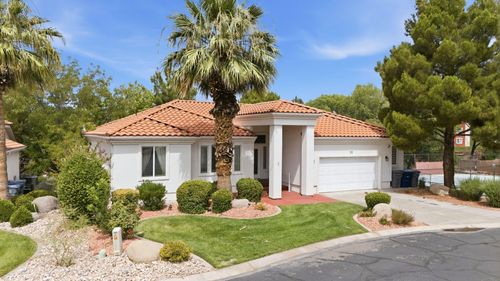 10-1610 W 100 N, St George, UT, 84770 | Card Image