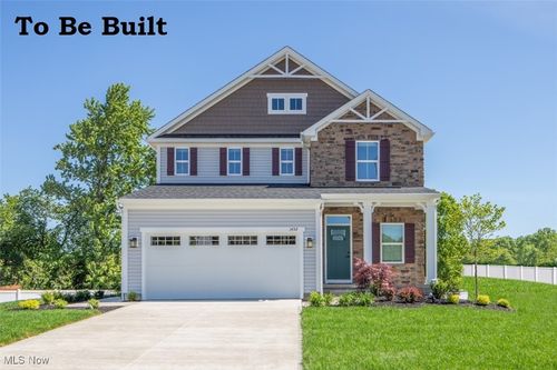 S/L 212 Oak Hill Drive, Middlefield, OH, 44062 | Card Image