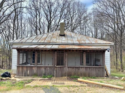 4947 Stones Dairy Rd, Bassett, VA, 24055-3231 | Card Image